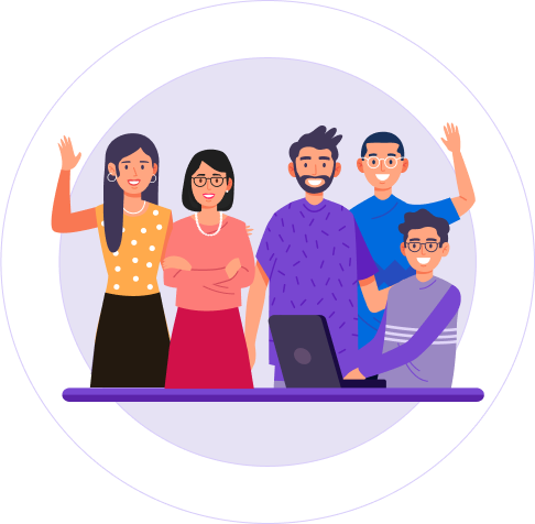 تیم آرتین
