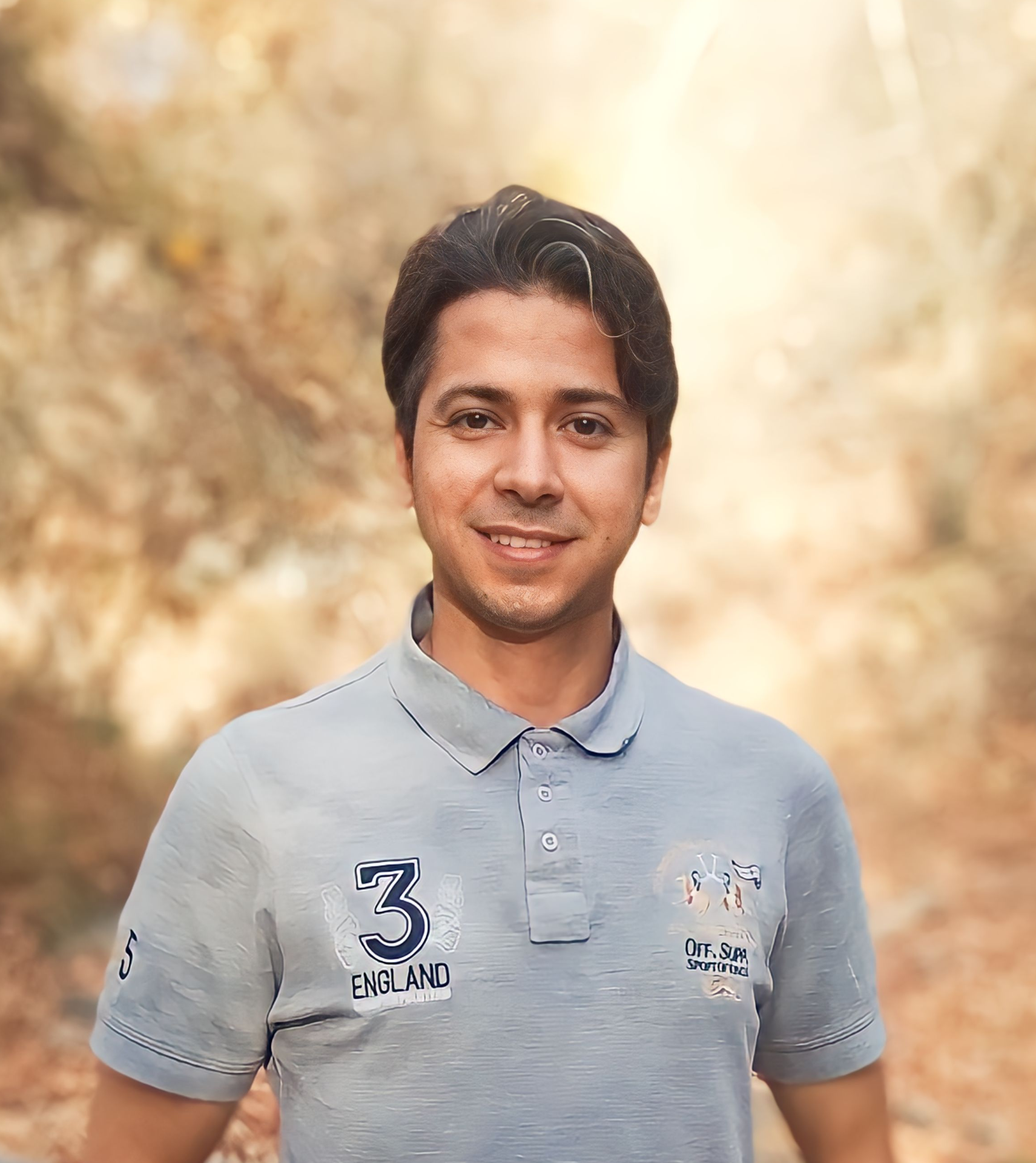 مرتضی علیزاده